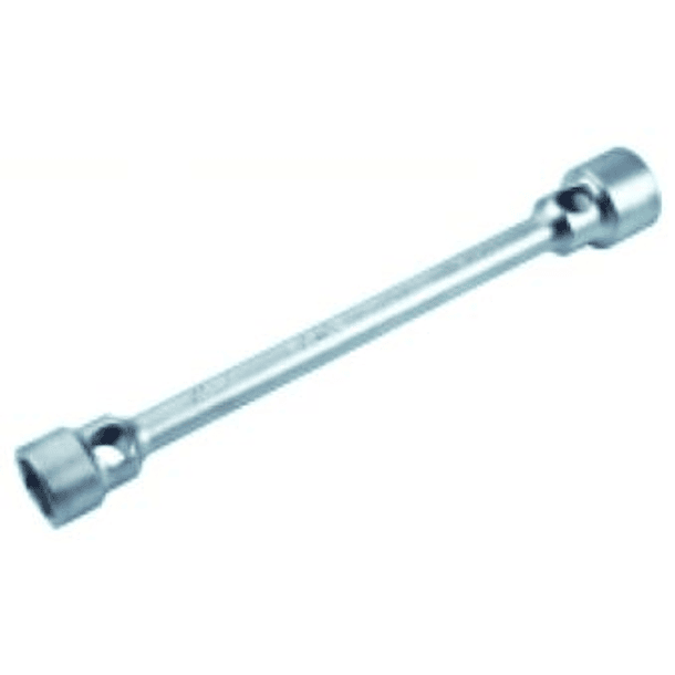 Copa Perno Force 19 X 21 Ref6771921