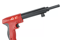 Pistola Anclar Tiro A Tiro Ftm Jd37