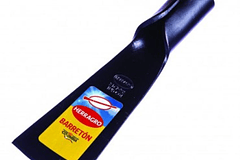 BARRETON HERRAGRO VASTAGO CERRADO 1 1/2 02316715