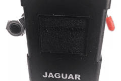 Automático Para Compresor 20-175 Lbs Jaguar