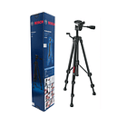 TRIPODE NIVEL LASER BOSCH BT150 0601096B00 1