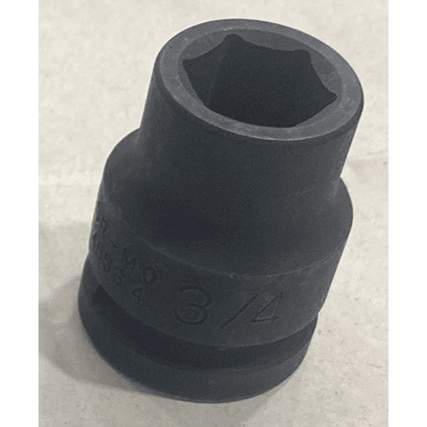 ﻿COPA IMPACTO FORCE CUAD 3/4 3/4 REF4653.4