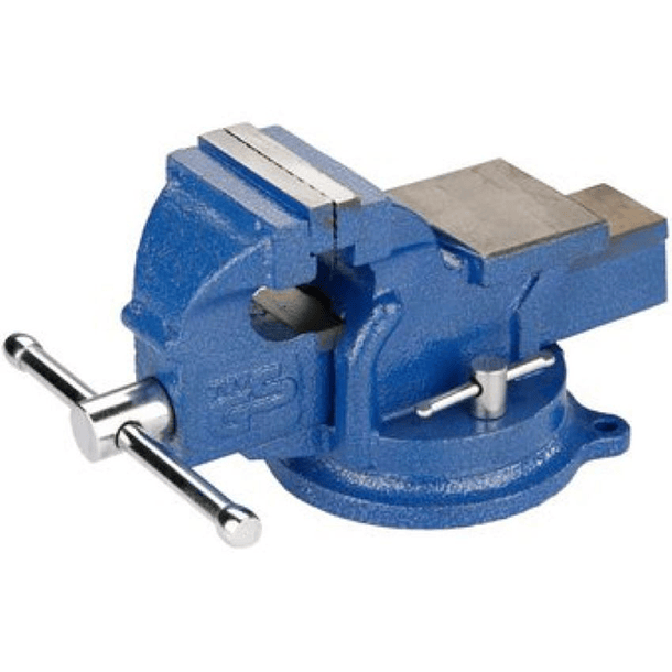 PRENSA DE BANCO SUPERIOR T/PROFESIONAL 5