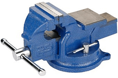 PRENSA DE BANCO SUPERIOR T/PROFESIONAL 5