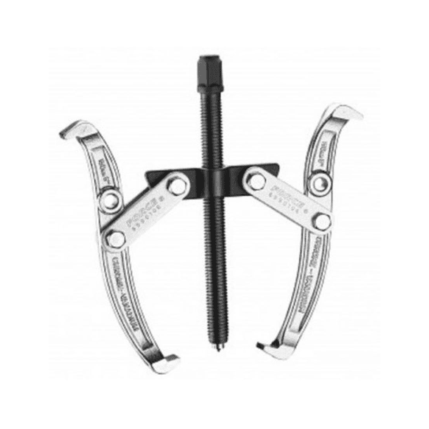 EXTRACTOR 2 PATAS FORCE 4