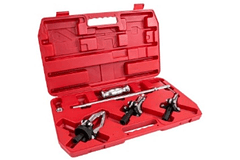 HERR AUTOM FORCE EXTRACTOR INTER-EXTER RODAMIENTOS 66431