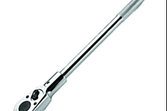 RATCHET RANGER 3/4 X 20 2012240