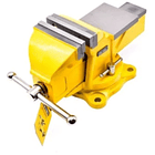 PRENSA BANCO UYUSTOOLS # 5 TOB205 1