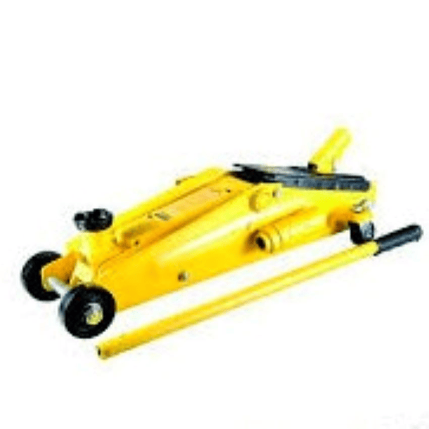 GATO ZORRA UYUSTOOLS C/CARTON 3TN GAM003