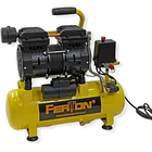 COMPRESOR FERTON 9LTS LIBRE DE ACEITE CMP609 1