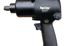 Pistola Neumática Cuad 1/2 Kit Copas Ferton Psn085