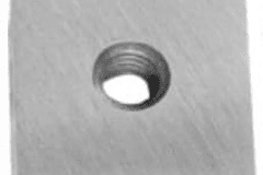 JUEGO DADOS CIZALLA CIZALLA 30152000 3510 - V2 VERDE T1230152012 