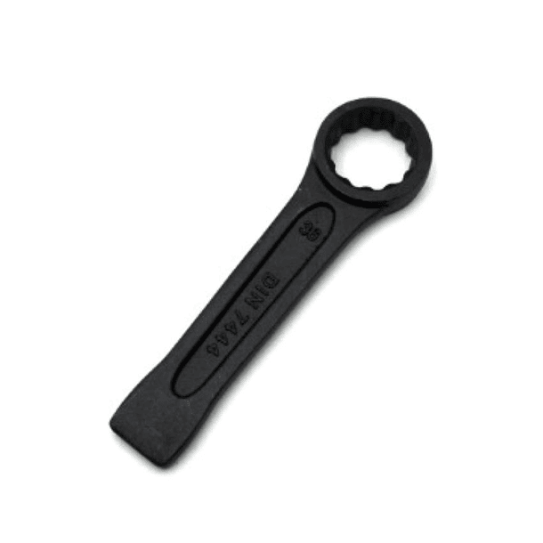 LLAVE DE GOLPE IRIMO ESTRELLA 38MM 30-38-2