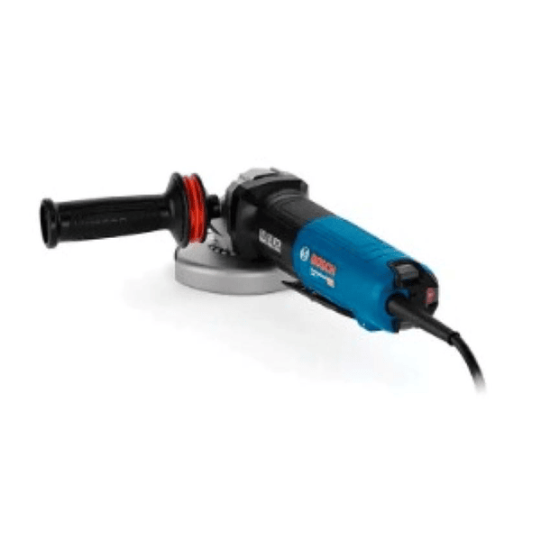 PULIDORA MINI BOSCH 5