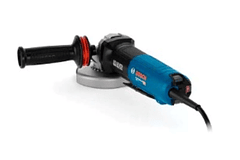 PULIDORA MINI BOSCH 5