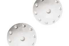 ESTOREPOL UTH PLASTICO VIAL