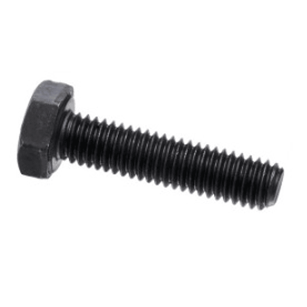 TORNILLO HEX GRADO 5 RO 3/4