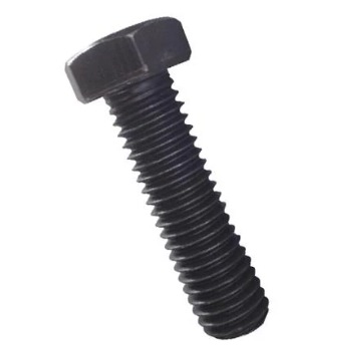 20 Tornillos Hexagonales 3/8 X 3 1/2'' Tuerca Y Rondana Galv - Miyamoto