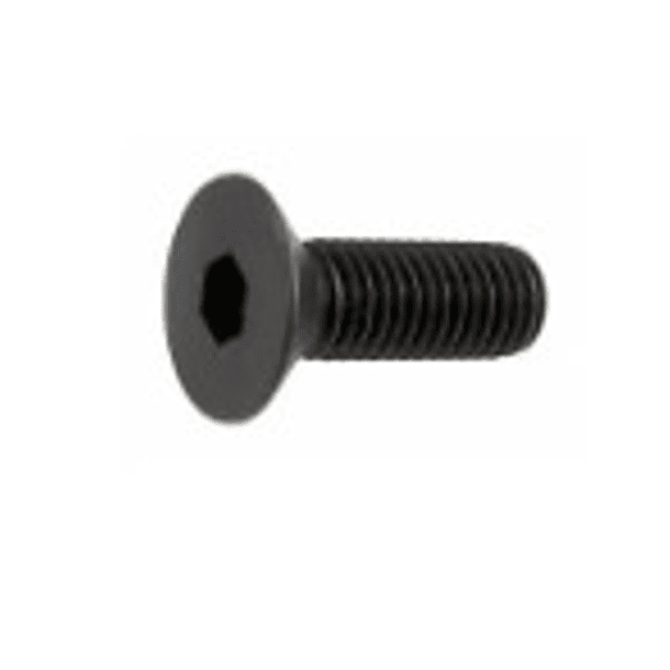 TORNILLO AVELLAN BRISTOL MM 5