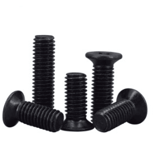 TORNILLO AVELLAN BRISTOL MM 6