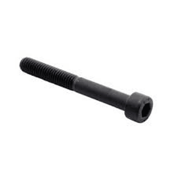 TORNILLO BRISTOL CC  RO 1/2