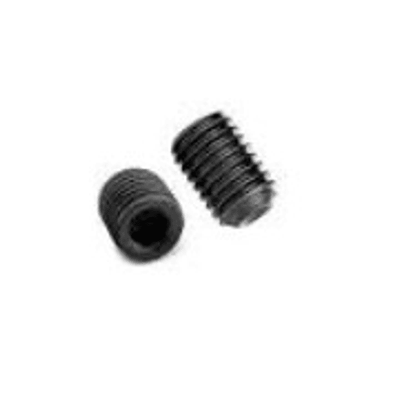 TORNILLO BRISTOL SIN C RO 7/8