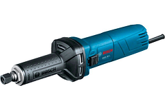MOTO TOOL BOSCH 550W 33000RPM GGS 28 