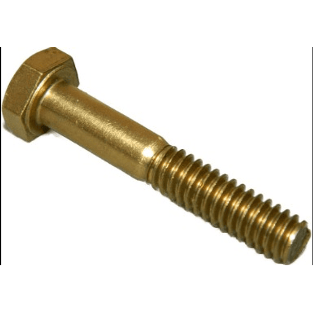 TORNILLO HEX MM 12 P 1.75