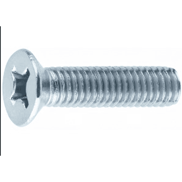 TORNILLO AVELLAN  RO 1/2