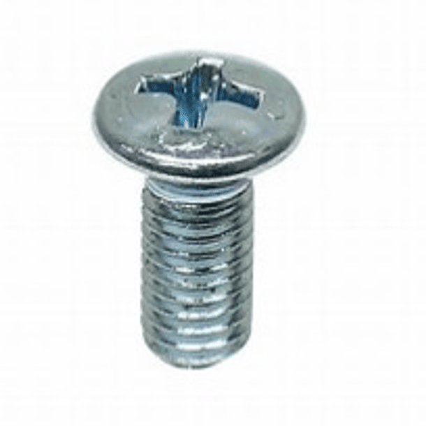 TORNILLO AVELLAN MM 5