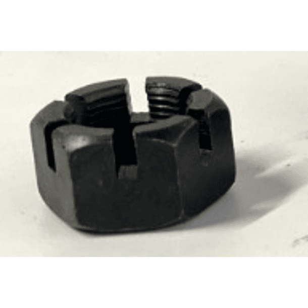 TUERCA PINAR MM P 2.5