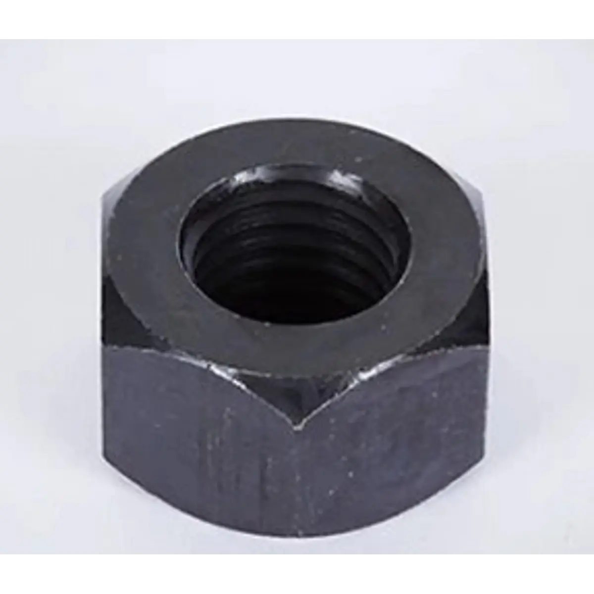 Tornillo Y Tuerca De Repuesto Para Aspirador Rowenta, Modelo RH4905