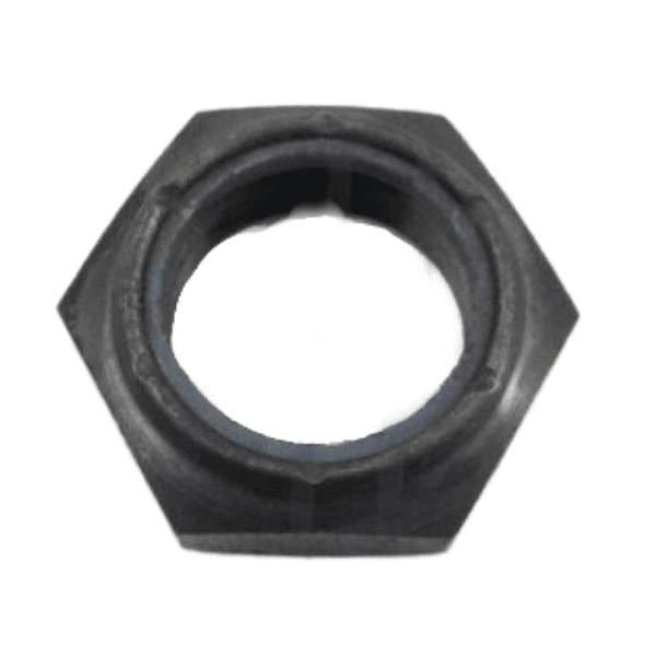 TUERCA SPEED 22 MM 1.5 DAIHATSU DELTA SEGURIDAD