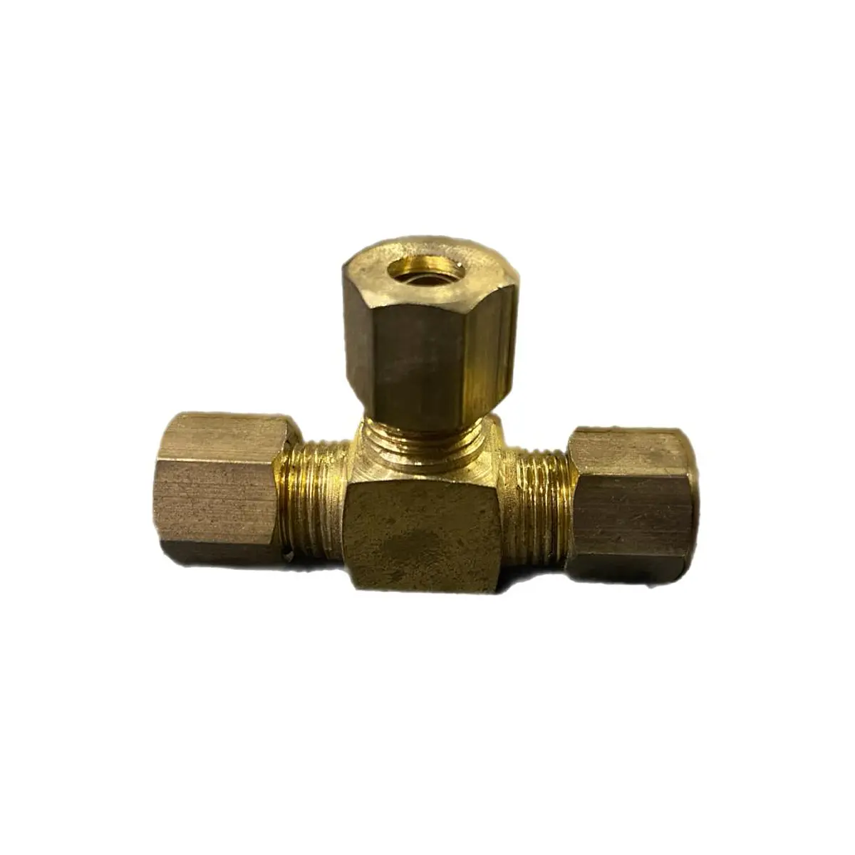 RACOR B-64 5/16 | Universal De Tornillos Y Herramientas / Ferretería
