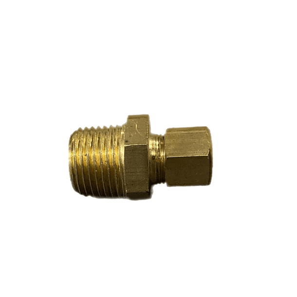 RACOR B-68 3/16 X 1/4