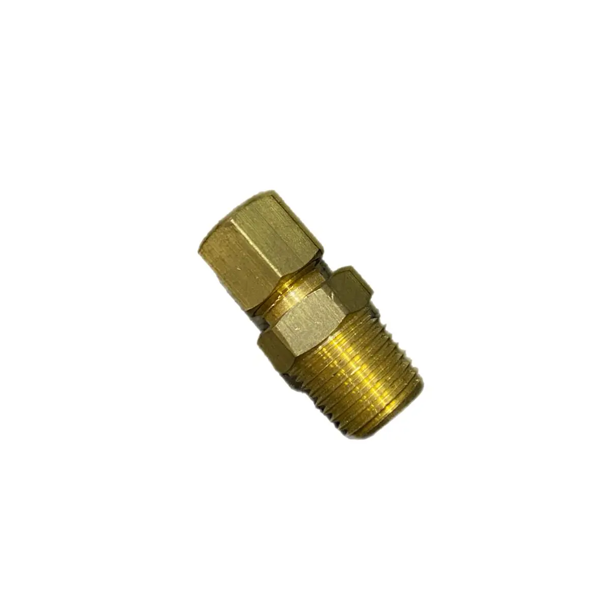 RACOR B-68 1/4 X 1/4 | Universal De Tornillos Y Herramientas / Ferretería