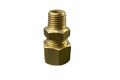 RACOR B-68 1/2 X 1/4
