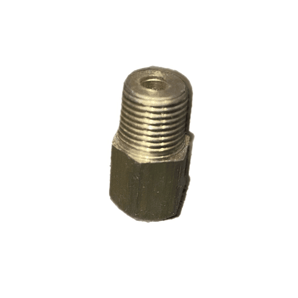 RACOR B-21 9 X 1.0 TOYOTA