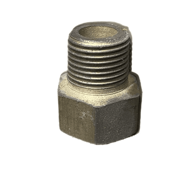 RACOR B-24 1/2 X 3/8