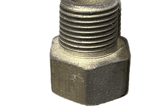 RACOR B-24 1/2 X 3/8