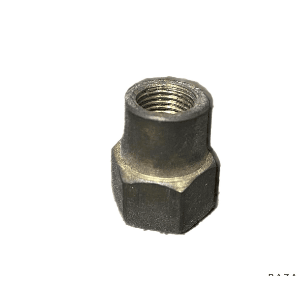 RACOR B-26 3/8 X 1/8