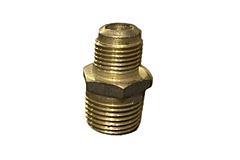 RACOR B-42 3/8 X 1/2