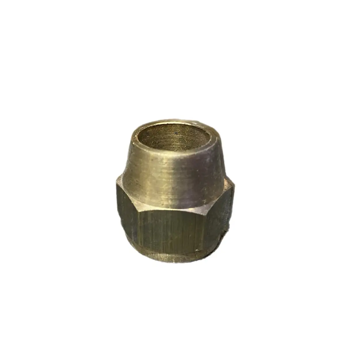 RACOR B-44 1/4 X 1/8 ESPECIAL | Universal De Tornillos Y Herramientas ...