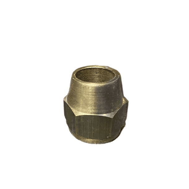 RACOR B-44 1/4 X 1/8 ESPECIAL