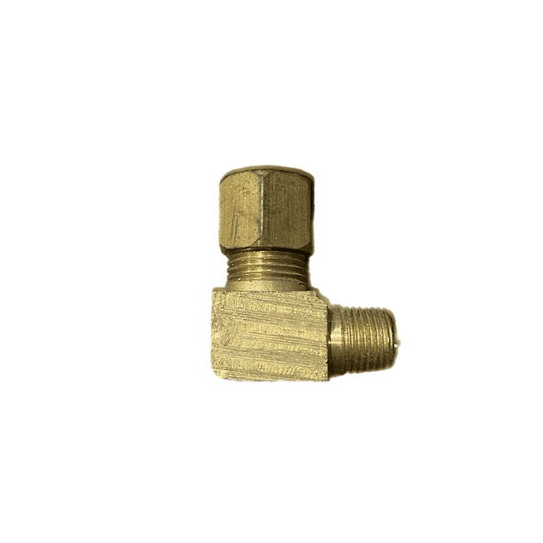 RACOR B-49 3/16 X 1/8