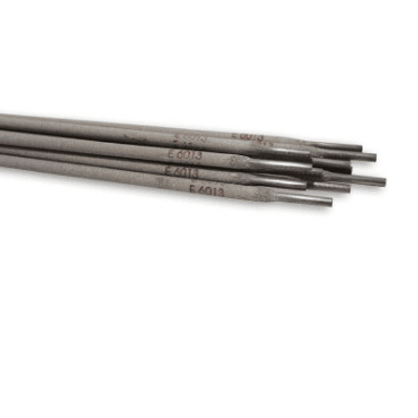 SOLDADURA LINCONL 6013 FERRETERA