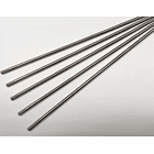 ELECTRODO OXYWELD TUNGSTENO GRIS X 3/32  2