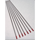 ELECTRODO OXYWELD TUNGSTENO PUNTO ROJO X 3/32 N8E0113 2