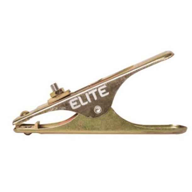 PINZA MASA ELITE 300AMP PMS6505