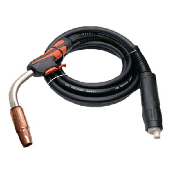 REPUESTO EQUIPO SWEISS TITAN ANTORCHA BMIG150 EURO  M1-114